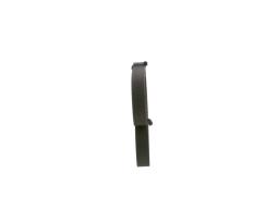 Timing Belt BOSCH 1987949096