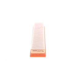 Air Filter BOSCH 1 457 433 337