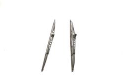 Wiper Blade BOSCH 3397005695