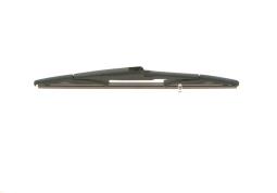 Wiper Blade BOSCH 3 397 011 814