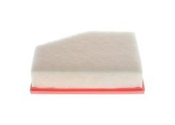 Air Filter BOSCH F 026 400 754