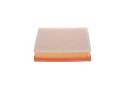Air Filter BOSCH F 026 400 545