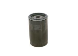 Oil Filter BOSCH 0 451 103 101