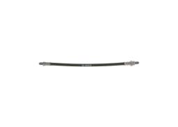Brake Hose BOSCH 1987476600