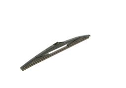 Wiper Blade BOSCH 3 397 015 102