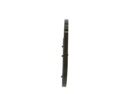 V-Belt BOSCH 1987948149