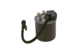 Fuel Filter BOSCH F 026 402 840