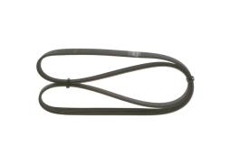 V-Ribbed Belt BOSCH 1 987 948 410