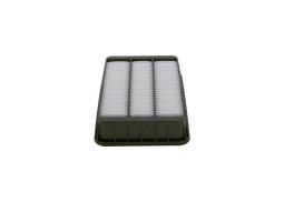Air Filter BOSCH F 026 400 200
