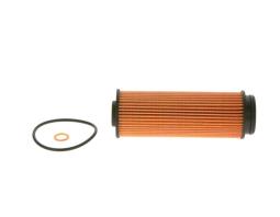 Oil Filter BOSCH F 026 407 264