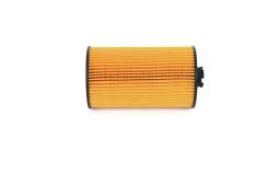 Oil Filter BOSCH F 026 407 040