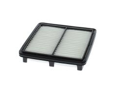 Air Filter BOSCH F 026 400 667