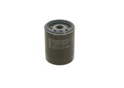 Oil Filter BOSCH 0 451 103 232