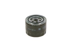 Oil Filter BOSCH 0 451 103 311