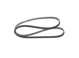 V-Ribbed Belt BOSCH 1 987 946 090