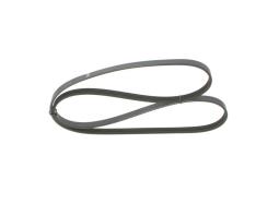 V-ribbed Belt BOSCH 1987946090