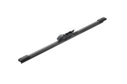 Wiper Blade BOSCH 3 397 008 005