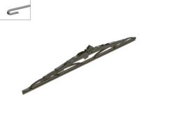 Wiper Blade BOSCH 3 397 004 579