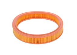 Air Filter BOSCH 1457429819