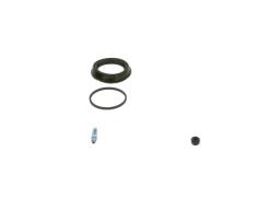 Repair Kit, brake caliper BOSCH 1 987 470 006