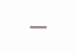 Grooved Pin BOSCH 2 413 201 003