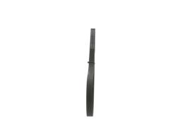 V-ribbed Belt BOSCH 1987947919