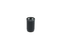 Fuel Filter BOSCH 1457434516