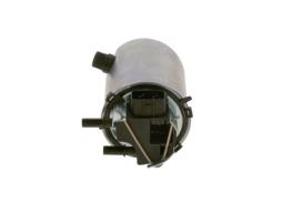 Fuel Filter BOSCH F 026 402 201