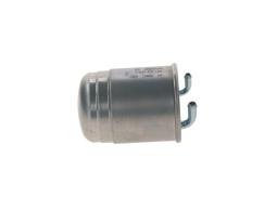 Fuel Filter BOSCH F 026 402 104