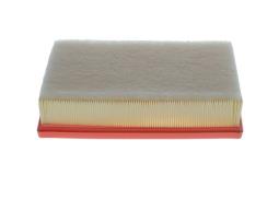 Air Filter BOSCH F 026 400 671