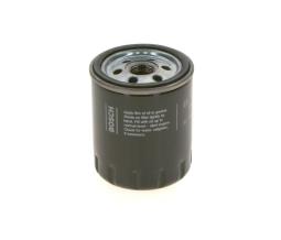 Oil Filter BOSCH F 026 407 268