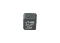 Multifunctional Relay BOSCH 0 986 332 212