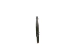 V-ribbed Belt BOSCH 1987948490