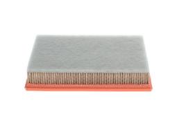 Air Filter BOSCH 1457433742