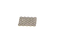Washer BOSCH 1410103023