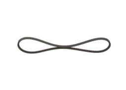 V-Belt BOSCH 1987947601