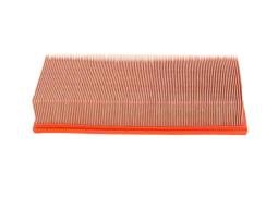 Air Filter BOSCH 1 457 432 200