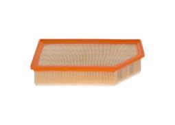 Air Filter BOSCH F 026 400 520