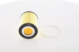 Oil Filter BOSCH F 026 407 046