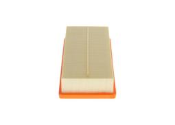 Air Filter BOSCH F 026 400 785