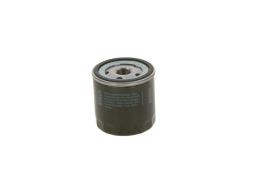 Oil Filter BOSCH 0 451 103 351