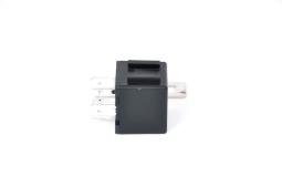 Multifunctional Relay BOSCH 0 986 AH0 612