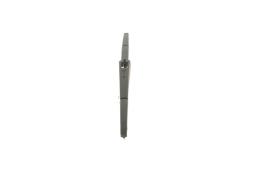 Wiper Blade BOSCH 3397011667