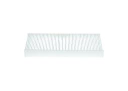 Filter, cabin air BOSCH 1 987 432 095