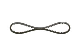 V-Belt BOSCH 1987947603
