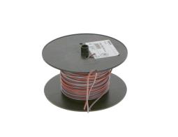 Electric Cable BOSCH 1 987 352 522