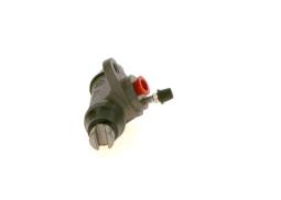 Wheel Brake Cylinder BOSCH 0 986 475 264