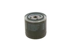 Oil Filter BOSCH 0 451 203 154