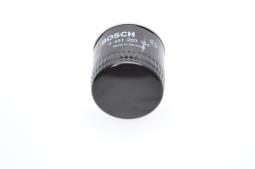 Oil Filter BOSCH 0 451 203 154