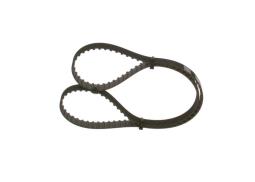 Timing Belt BOSCH 1 987 949 071